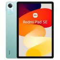 Tablet Xiaomi RED PADSE 4-128GREV2 Octa Core 4 GB RAM 128 GB Kolor Zielony