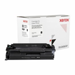 Toner Xerox CF226X/CRG-052H Czarny