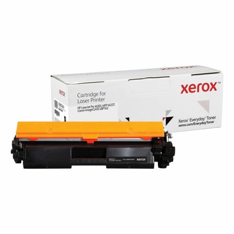 Toner Xerox CF230A/CRG-051 Czarny