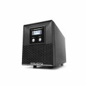 Zasilacz awaryjny UPS Online Salicru 2F70353 1050W 1050 W