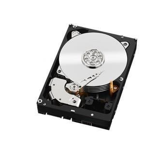 HDD SATA 2TB 7200RPM 6GB/S/64MB WD2003FZEX WDC