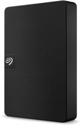 HDD USB3 1TB EXT./BLACK STKM1000400 SEAGATE