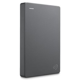 HDD USB3 2TB EXT./BLACK STJL2000400 SEAGATE