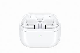 HEADSET GALAXY BUDS3 PRO/WHITE SM-R630 SAMSUNG