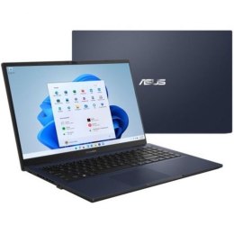 Laptop Asus ExpertBook B1 B1502CBA-NJ3214X 8 GB RAM 512 GB SSD 15,6