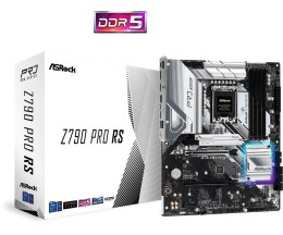 MB Z790 S1700 ATX/Z790 PRO RS ASROCK