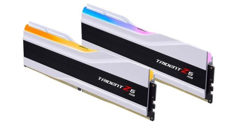 MEMORY DIMM 32GB DDR5-6400 K2/6400J3239G16GX2-TZ5RW G.SKILL