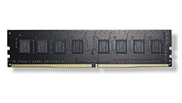 MEMORY DIMM 8GB PC10600 DDR3/F3-10600CL9S-8GBNT G.SKILL