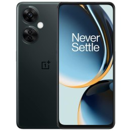 MOBILE PHONE NORD CE 3 LITE/128GB GRAY 5011102564 ONEPLUS