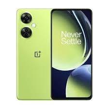 MOBILE PHONE NORD CE 3 LITE/128GB LIME 5011102565 ONEPLUS