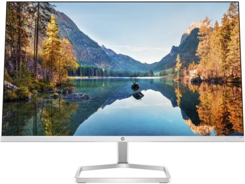 MONITOR LCD 24" M24FW/2D9K1E9 HP