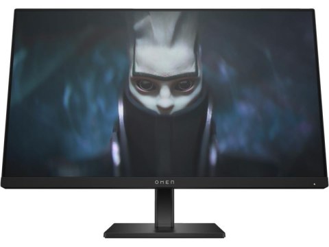 MONITOR LCD 24" OMEN 24/780D9E9 HP