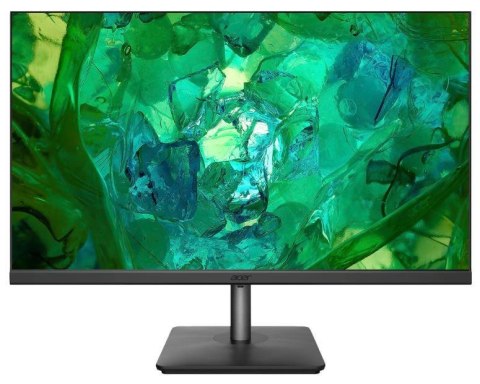 MONITOR LCD 24" RS242YBPAMIX/BLACK UM.QR2EE.013 ACER