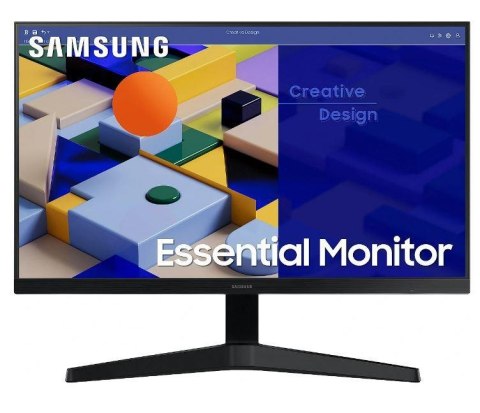 MONITOR LCD 24" S24C310EAU/LS24C310EAUXEN SAMSUNG