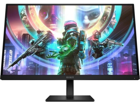 MONITOR LCD 27" OMEN 27QS/780J4E9 HP