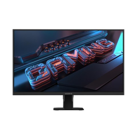 MONITOR LCD 27"/GS27F-EU GIGABYTE