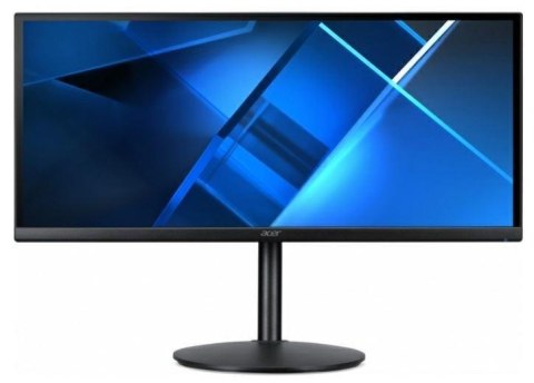 MONITOR LCD 29" CB292CUBMIIPRX/UM.RB2EE.005 ACER