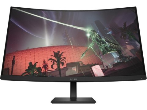 MONITOR LCD 32" OMEN 32C/780K6E9 HP