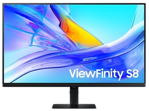 MONITOR LCD 32" S32D800UAU/LS32D800UAUXEN SAMSUNG