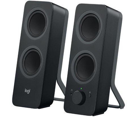 SPEAKER 2.0 Z207/980-001295 LOGITECH