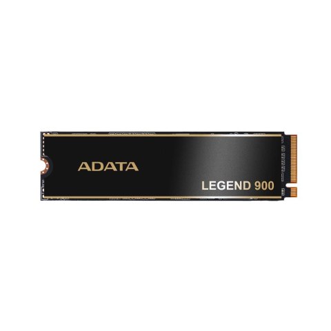 SSD PCIE G4 M.2 NVME 1TB/SLEG-900-1TCS ADATA