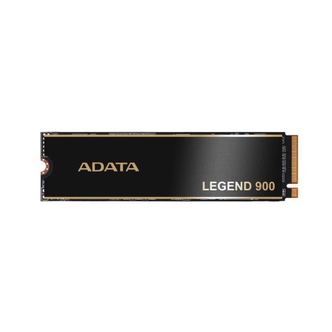 SSD PCIE G4 M.2 NVME 2TB/SLEG-900-2TCS ADATA