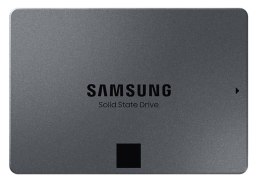 SSD SATA2.5