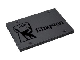 SSD SATA2.5