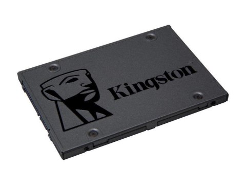 SSD SATA2.5" 960GB TLC/SA400S37/960G KINGSTON