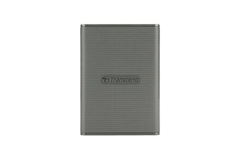 SSD USB-C 1TB EXT./TS1TESD360C TRANSCEND