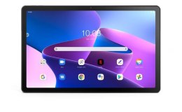 TABLET TAB M10 PLUS 10