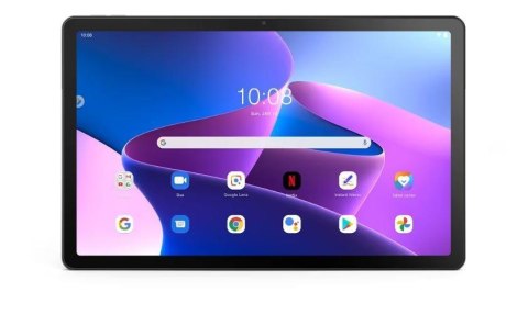 TABLET TAB M10 PLUS 10" 64GB/STORM GREY ZAAJ0347GR LENOVO