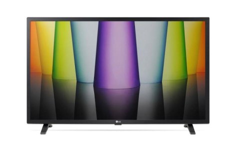 TV SET LCD 32"/32LQ63006LA LG