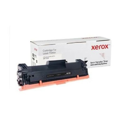 Toner Xerox 006R04235 Czarny