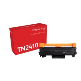 Toner Xerox 006R04791