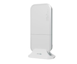 WRL ACCESS POINT OUTDOOR/RBWAPG-5HACD2HND MIKROTIK