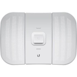 WRL CPE OUTDOOR 5GHZ/AIRMAX LBE-M5-23 UBIQUITI