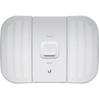 WRL CPE OUTDOOR 5GHZ/AIRMAX LBE-M5-23 UBIQUITI