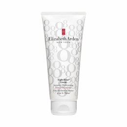 Krem do Rąk Elizabeth Arden Eight Hour 200 ml