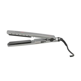 Prostownica Babyliss Plancha Straightener