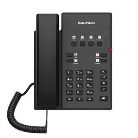 Telefon Stacjonarny Fanvil H1