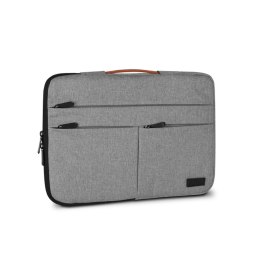 Torba na Laptopa Subblim SUBLS-AP36002 Szary