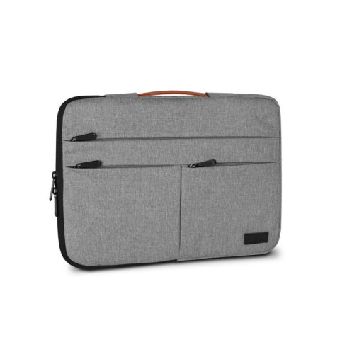 Torba na Laptopa Subblim SUBLS-AP36002 Szary