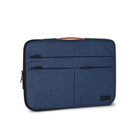 Torba na Laptopa Subblim SUBLS-AP36003