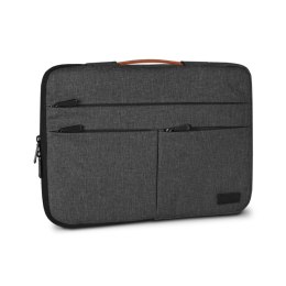 Torba na Laptopa Subblim SUBLSAP36050 Szary