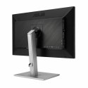 Monitor Asus PA279CV 4K Ultra HD 27" 60 Hz