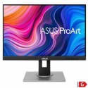 Monitor Asus PA279CV 4K Ultra HD 27" 60 Hz