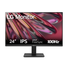 Monitor LG 24MR400-B 24