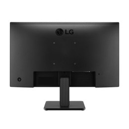 Monitor LG 24MR400-B 24