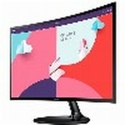 Monitor Samsung LS24C364EAUXEN Full HD 24" 75 Hz